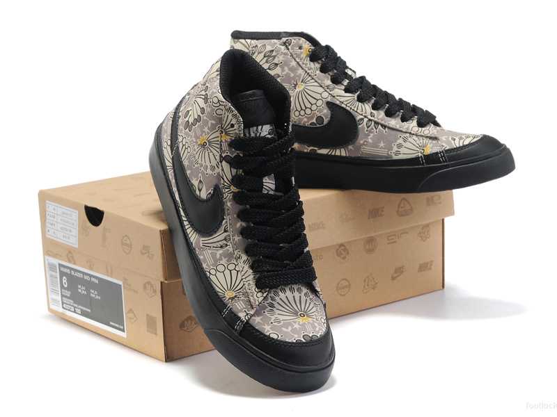 nike blazer high chaussures aprixreduit prixdusine blazer nike prix